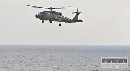 Do Severného mora sa zrútila helikoptéra s 20 pasažiermi