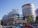 Euler Hermes Group: SR čaká nárast insolvenčných konaní o 55 %