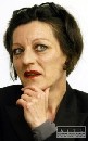 Nobelovu cenu za literatúru získala Nemka Herta Müllerová