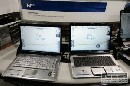 MF s Hewlett-Packard uzatvorilo 6 zmlv v hodnote 18,36 mil. eur