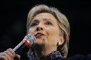 Svet na Irán nebude čakať donekonečna, povedala Clintonová
