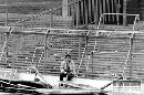 Celý Liverpool si pripomína výročie tragédie z Hillsborough