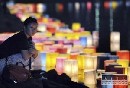 Hirošima a Nagasaki sú dôkazom sily ničiť a zabíjať