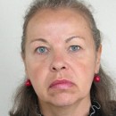 Dagmar Martinekov z Kysuckho Novho Mesta je nezvestn, ptra po nej polcia