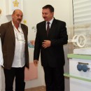 15. hniezdo zchrany je v adci