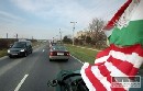Nábor do hnutia 64 žúp bol v Dolných Zahoranoch