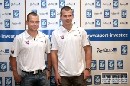 Hochschornerovci priznali,že bojkotovali slávnostné vyhlásenie