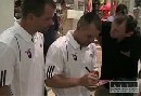 Hochschornerovcov potešilo Krištáľové krídlo