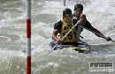 Hochschornerovci stihli štart v poslednej chvíli