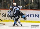 Shrn vsledkov piatkovch zpasov slovenskej hokejovej Slovnaft extraligy