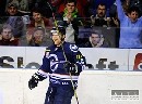 Košice do extraligovej nadstavby definitívne z 1. miesta