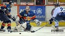 Zvolen - Koice po I. tretine 0:2