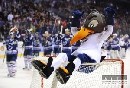 Košice druhým finalistom extraligy