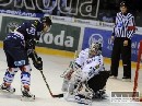 Košice úspešné aj v druhom finálovom zápase