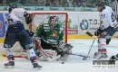 Koice maj majstrovsk mebal