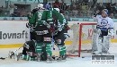 Skalica odvrtila prv majstrovsk mebal Koc