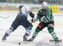 Košice - Skalica po I. tretine nerozhodne