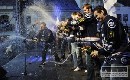 Takmer desatisc Koianov vzdalo hold majstrom hokejistom