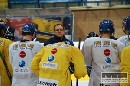 Slováci už v Klotene a kompletní, trénoval aj Ölvecký