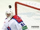 Dva gly Ruiku v moskovskom Spartaku