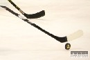 Vsledky utorkovch stretnut I. ligy