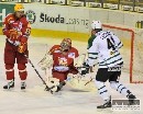Súhrn nedeľňajších zápasov hokejovej Slovnaft extraligy