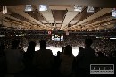 Jozef Budaj bude psobi v tme Tulsa Oilers