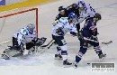 Vsledok zpasu Slovan - Martin