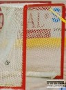 Hladká prehra slovenskej dvadsiatky s Kanadou
