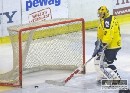 Súhrn výsledkov nedeľňajších stretnutí Slovnaft extraligy