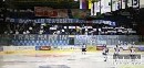 IIHF chce očistiť ľad od reklám