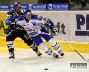 Poprad porazil Martin 3:0