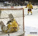 Daňo asistentom Hossu v Dukle Trenčín