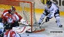 Shrn piatkovch vsledkov Slovnaft extraligy