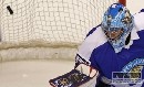 Výsledky utorkových stretnutí najvyššej fínskej hokejovej súťaže