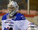Hála ukončil pôsobenie v Liptovskom Mikuláši