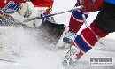 Kolníkov gól, Bartečko a Suchý asistovali