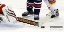 Výsledky stredajších stretnutí KHL