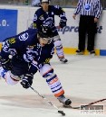 S najvym rozpotom HC Koice a Slovan Bratislava