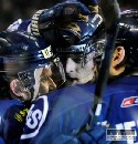HC Košice potvrdzujú svoju silu na Rona Cupe v Trenčíne
