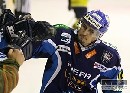 Martinčania chcú z Rouenu medailové umiestnenie