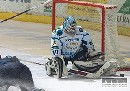 MHC Martin zdolal Keramin Minsk