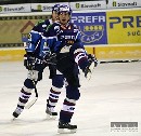 Slovnaft extraliga: Liptovský Mikuláš : Martin