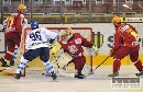 Shrn nedeajch vsledkov Slovnaft extraligy