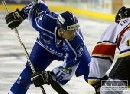 Hlavným trénerom Popradu Vladimír Klinga