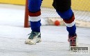 eny v pozemnom hokeji v C-divzii bud hra o bronz