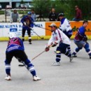 Hokejbal : Vsledky 17. kola KHL, Vyber zo schdze KHL