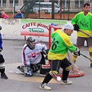 HBK Bistro pod Lipou - Furmansk dvor 3:2