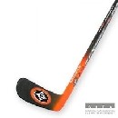 Asistencia Petra Podhradskho v KHL