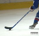 Baráž o extraligu - Spišská Nová Ves víťazne